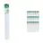 Multipack 25x Philips MASTER TL-D Actinic BL 15W - Ultra-Violet | 44cm