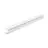 Noxion Réglette LED Batline Connect 9W 750lm - 830 Blanc Chaud | 60cm - 20x Connectable