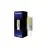 Noxion Bolt LED Capsule G9 4.8W 600lm - 830 Blanc Chaud | Équivalent 50W