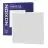 Noxion Panneau LED Ecowhite V2.0 60x60cm 3000K 36W | Blanc Chaud - Équivalent 4x18W