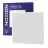 Noxion Panneau LED Ecowhite V2.0 60x60cm 4000K 36W | Blanc Froid - Équivalent 4x18W