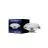 Noxion Spot LED G53 AR111 11.7W 800lm 40D - 930 Blanc Chaud | Meilleur Rendu Des Couleurs - Dimmable - Équivalent 75W