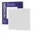 Noxion Panneau LED Delta Pro V3 30W 4000K 4070lm 60x60cm UGR < 19 | Blanc Froid - Équivalent 4x18W