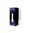 Noxion Lucent PL-S LED 4.5W 540lm - 830 Blanc Chaud | Équivalent 9W