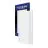 Noxion Panneau LED Ecowhite V2.0 23W 30x60cm 4000K 2300lm UGR 