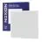 Noxion LED Panel Delta Pro V3.0 30W 3960lm - 830 Warm White | 60x60cm - UGR 