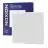 Noxion LED Panel Delta Pro V3.0 30W 3960lm - 830 Warm White | 60x60cm - UGR 