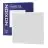 Noxion Panneau LED Ecowhite V3.0 36W 3800lm - 865 Lumière du Jour | 60x60cm