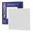 Noxion Panneau LED Ecowhite V3.0 36W 3700lm - 830 Blanc Chaud | 60x60cm