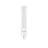 Noxion Lucent PL-S LED 4.3W - 830 Blanc Chaud | Équivalent 9W