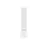 Noxion Lucent PL-S LED  4.3W - 830 Blanc Chaud | Équivalent 9W
