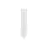 Noxion Lucent PL-C LED 5.2W - 840 Blanc Froid | Équivalent 18W