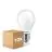 Multipack 10x Philips Corepro LED Ampoule E27 Poire Dépolie 10.5W 1521lm - 830 Blanc Chaud | Équivalent 100W