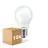Multipack 10x Philips Corepro LED Ampoule E27 Poire Dépolie 8.5W 1055lm - 827 Blanc Très Chaud | Équivalent 75W