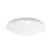Noxion Hublot LED  Corido  Blanc  12W 1200lm 830-840-865 CCT | IP44 - Détresse 3h - Détecteur de Mouvement et de Lumière 