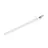 Philips LED Rail de fixation suspendu Blind Cache Coreline LL217X | 1700mm - 7 pôles