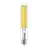 Philips CorePro LED TForce E27 26W 4200lm - 730 Blanc Chaud 