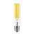 Philips CorePro LED TForce E40 40W 7500lm - 740 Blanc Froid 