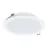 Philips Downlight LED Ledinaire G3 DN065B 10.5W 1000lm 110D - 830-840-865 CCT | 175mm 