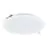 Philips Downlight LED Ledinaire G3 DN065B 19.5W 2000lm 110D - 830-840-865 CCT | 225mm 