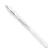 Philips Tube LED T5 MASTER (Direct 230V) High Efficiency 8W 1050lm - 840 Blanc Froid | 55cm - Équivalent 14W