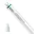 Philips Tube LED T8 MASTER (EM/Direct 230V) Ultra Efficiency 13.5W 2500lm - 865 Lumière Du Jour | 120cm - Équivalent 36W