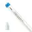 Philips Tube LED T8 CorePro (EM/Direct 230V) Ultra Output 31.5W 3500lm - 840 Blanc Froid | 150cm - Équivalent 58W
