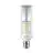 Philips TrueForce public (des rues – SON) Master LED SON-T IF E40 50W 8100lm - 727 Blanc Très Chaud | Équivalent 100W