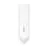 Philips CorePro PL-T LED Ampoule HF 15W - 840 Blanc Froid - Équivalent 15W