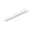 Philips Panneau LED CoreLine RC136B 22/31W 3100-4300lm - 840 Blanc Froid | 120x30cm - UGR 