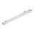 Philips Réglette LED Étanche Pacific WT490C 65W 10000lm - 840 Blanc Froid | 120cm 