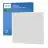 Philips Panneau LED Coreline RC132V 34.5W 4300lm - 840 - Blanc Froid | 60x60cm - UGR < 23