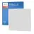 Philips Panneau LED SlimBlend 31.5W 4300lm - 940 Blanc Froid | 60x60cm - Dimmable - UGR 