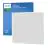 Philips Panneau LED CoreLine RC132V 33,5W 4300lm - 840 Blanc Froid | 60x60cm - UGR 