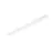 Philips Réglette LED CoreLine BN126C 37W 5200lm - 840 Blanc Froid | 150cm - Interact Dimmable