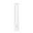 Philips Corepro PL-L LED 8W 960lm - 830 Blanc Chaud | Équivalent 18W