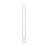 Philips CorePro PL-L LED Ampoule EM/Mains 12W - 830 Blanc Chaud | Équivalent 24W