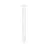 Philips CorePro PL-L LED ampoule Mains 24W - 830 Blanc Chaud | Équivalent 55W