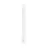 Philips CorePro PLL Urban LED Ampoule Mains 18W - 830 Blanc Chaud | Équivalent 36W