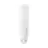 Philips CorePro PL-C LED 6.5W 770lm - 840 Blanc Froid | Équivalent 18W