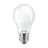 Philips Master LED E27 Poire Filament Dépolie 5.9W 806lm - 922-927 Dim To Warm | Meilleur Rendu Des Couleurs - Dimmable - Équivalent 60W
