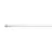 Philips MASTER LED T8 Conventional (EM), Mains (AC) Ultra Output 20W 3700lm - 840 Blanc Froid | 150cm - Équivalent 58W