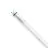 Philips MASTER LED T8 Conventional (EM), Mains (AC) High Output T8 16.7W 3100lm - 865 Lumière Du Jour | 150cm - Équivalent 58W