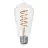Eglo LED Edison E27 Filament Claire 14W 806lm - 827 Blanc Très Chaud | Équivalent 60W