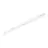 Noxion Réglette LED Batline Connect 11W 1250lm - 865 Lumière Du Jour | 90cm - 20x Connectable
