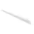 Noxion Réglette LED Batline Connect 12W 1080lm - 865 Lumière Du Jour | 90cm - 20x Connectable