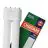 Osram Dulux L 36W 830 | Blanc Chaud - 4-Pins