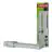 Osram Dulux S 7W 840 | Blanc Froid - 2-Pins