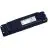 Philips HID-PV m PGJ5 20/I CDM LPF 220-240V