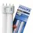 Philips MASTER PL-L 24W - 827 Blanc Très Chaud | 4 Pin
